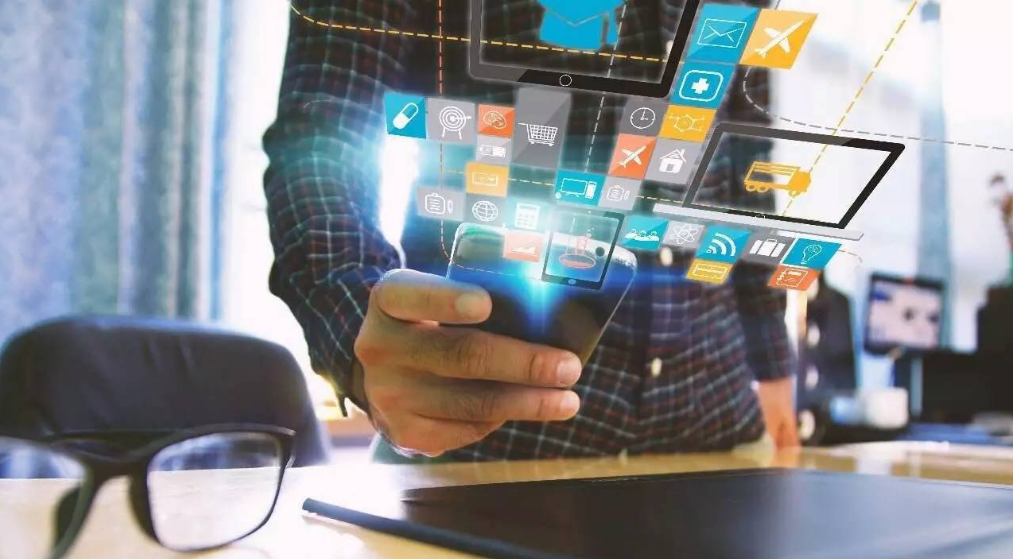 投資亮點(diǎn)有哪些？